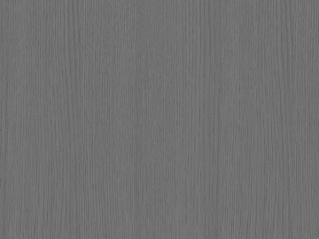 Wood grain Athens ash wood grain seamless texture (ID:ffajg14144)