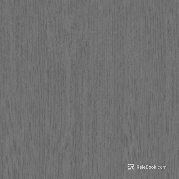 Wood grain Athens ash wood grain seamless texture