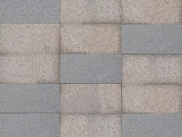 granite red with seam stone texture (ID:ffabg91939)