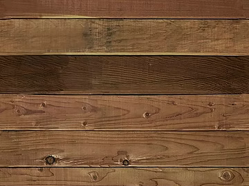 Chinese-style wooden panel texture (ID:ffach114161)