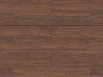 Wood Flooring Staggered Wood Flooring Pattern Wood Assembled Solid Wood Flooring High Density Wood Flooring texture (ID:ffach385448)