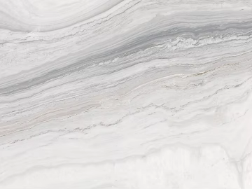 Angara White Luxury Stone texture (ID:ffach169004)