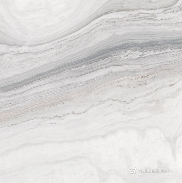 Angara White Luxury Stone texture