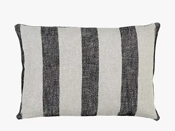 Cloth Pillow texture (ID:ffajh694577)