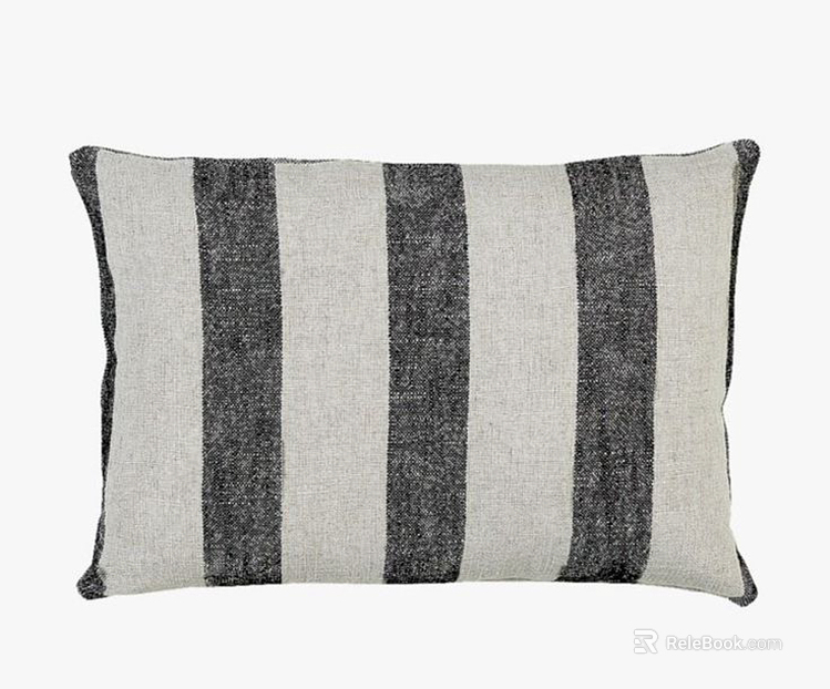 Cloth Pillow texture