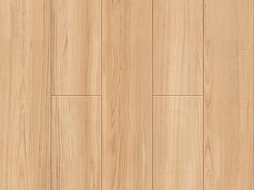 Wood Flooring Plain Wood Flooring Seamless texture (ID:ffajg93529)