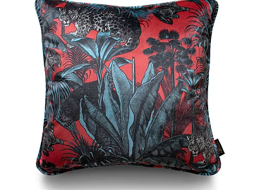 Pillow texture (ID:ffabg51335)