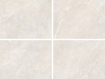 Plain Tile texture (ID:ffach958390)