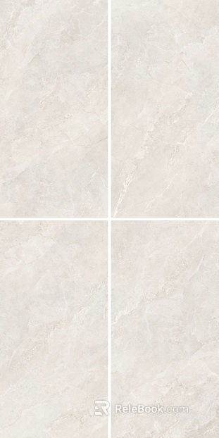 Plain Tile texture