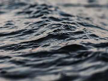 Water pattern texture (ID:ffabg17072)