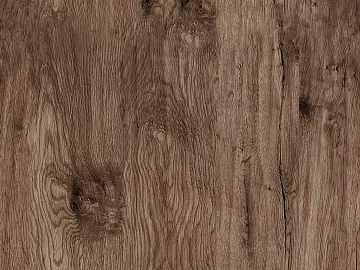 Vintage Old Wood Board texture (ID:ffach481250)