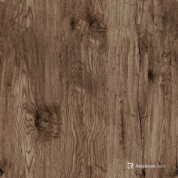 Vintage Old Wood Board texture
