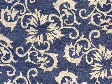 Plain pattern carpet texture (ID:ffagg68217)