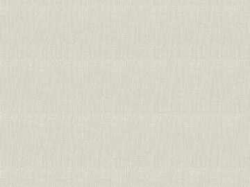 plain cloth texture (ID:ffacg20582)