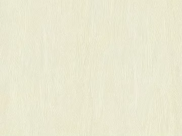 Wallpaper texture (ID:ffaag42505)