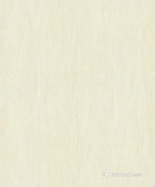 Wallpaper texture