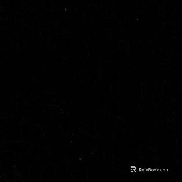 Black granite indoor and outdoor ground stone texture