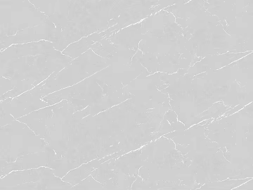 Mesh Marble Seamless texture (ID:ffabg57533)