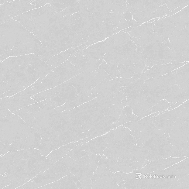 Mesh Marble Seamless texture