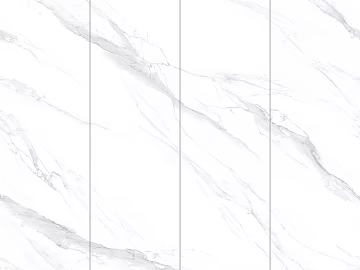 mesh pattern marble tile jazz white texture (ID:ffajg32192)