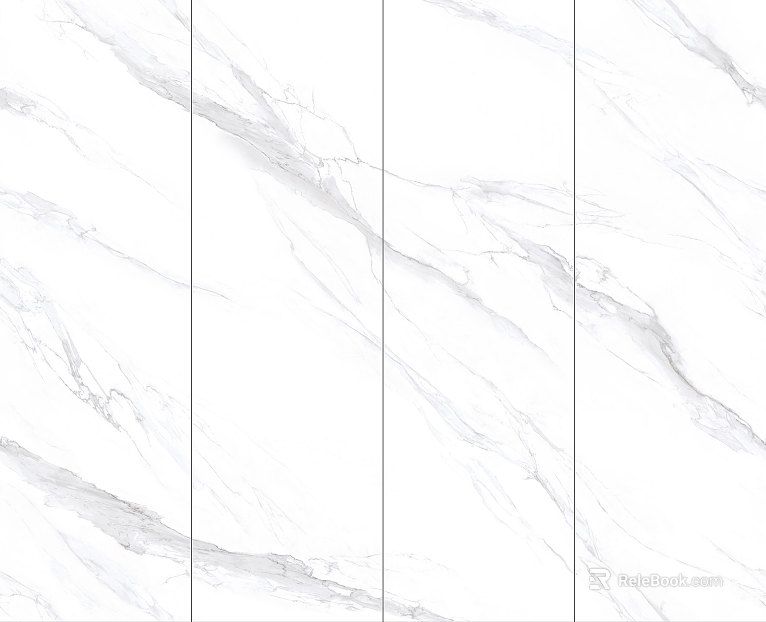 mesh pattern marble tile jazz white texture