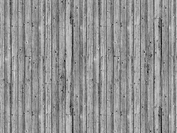 Black and White Bump texture (ID:ffacg04592)