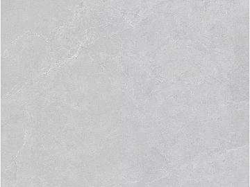General Tile Plain Tile Bathroom Gray White Tile texture (ID:ffabg47228)