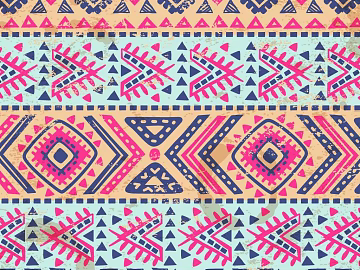 Wall line Waist line texture (ID:ffagg68266)