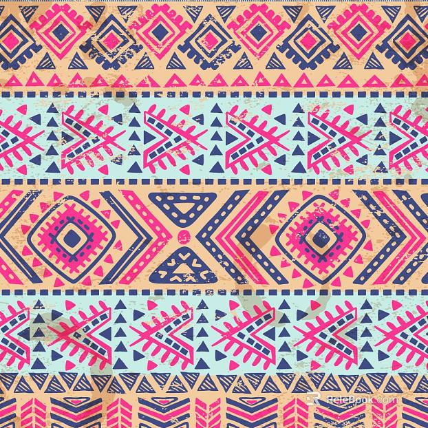 Wall line Waist line texture