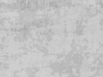 Cement floor texture (ID:ffach030566)