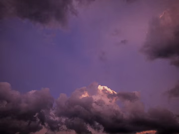 Sky texture (ID:ffabg18695)