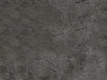 Mesh Marble Seamless texture (ID:ffajg01894)