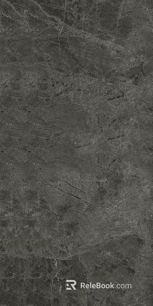 Mesh Marble Seamless texture