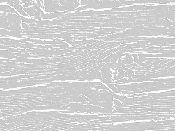 Black and White Bump texture (ID:ffaeg44337)
