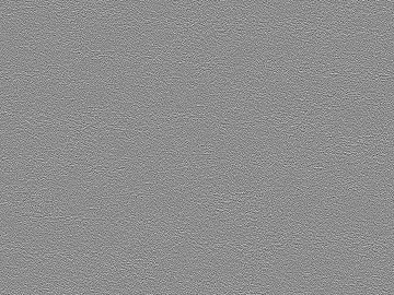 fine grain leather texture (ID:ffagg45486)