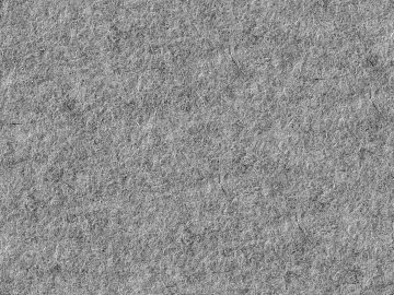 Cloth texture (ID:ffacg04675)