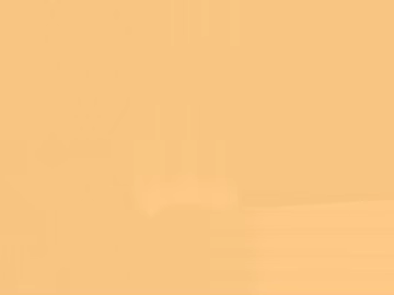 Beige textured paint, wall coating (ID:ffaeh972851)