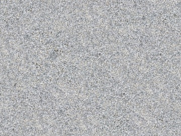 Granite texture (ID:ffabg49194)