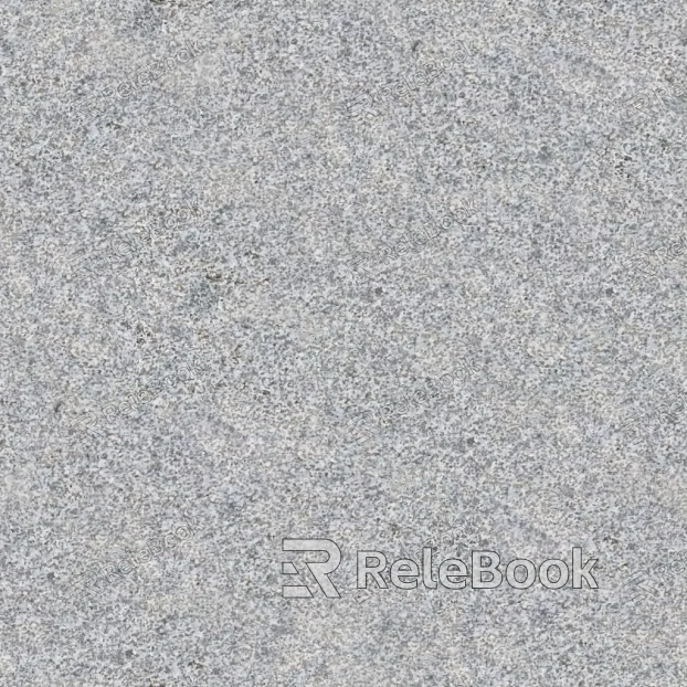 granite sesame ash litchi surface granite texture