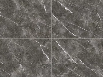 mesh pattern marble texture (ID:ffacg76969)