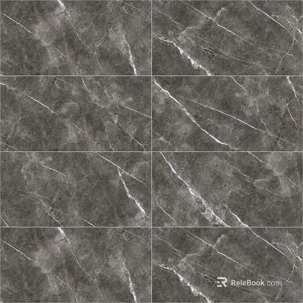 mesh pattern marble texture