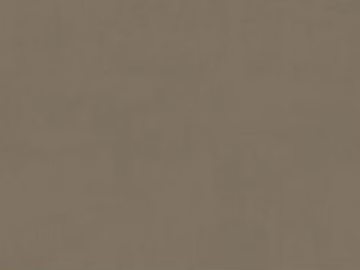 Curry Color Plain Color Paint Wall Decoration texture (ID:ffaeh298586)