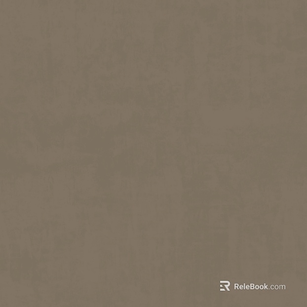 Curry Color Plain Color Paint Wall Decoration texture