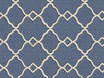 Geometric Line Wall Cloth texture (ID:ffabf9646)