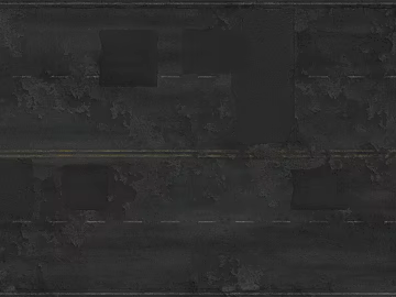 Highway texture (ID:ffaag29551)