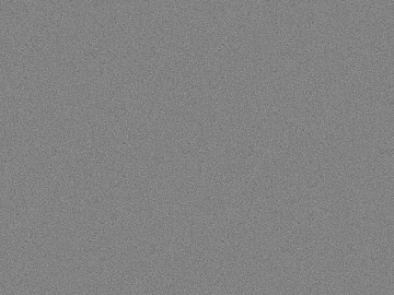 black and white cloth pattern texture (ID:ffhae160)
