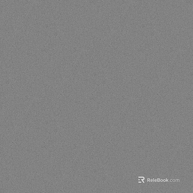 black and white cloth pattern texture
