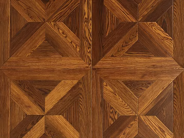 Wood parquet black walnut parquet flooring texture (ID:ffagg25725)