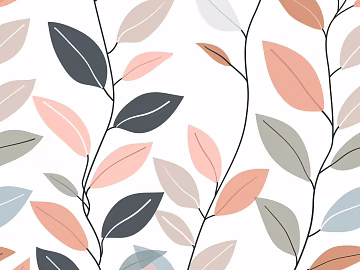 plant pattern texture (ID:ffach998846)