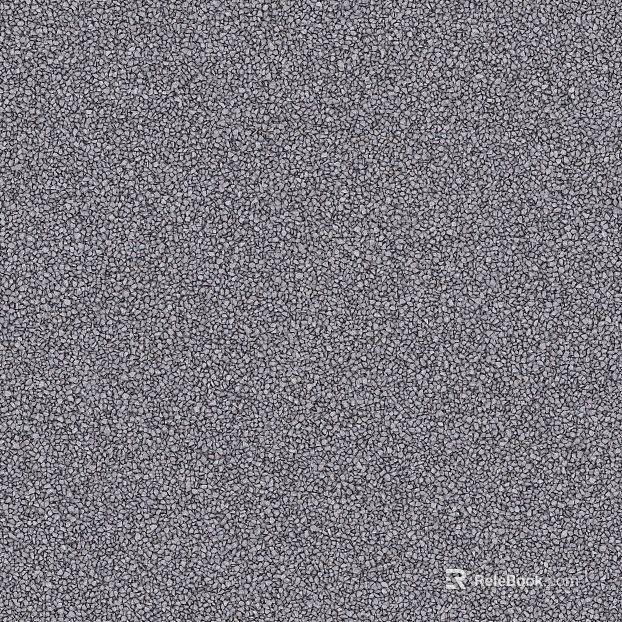 Gravel Pebbles Pebbles texture